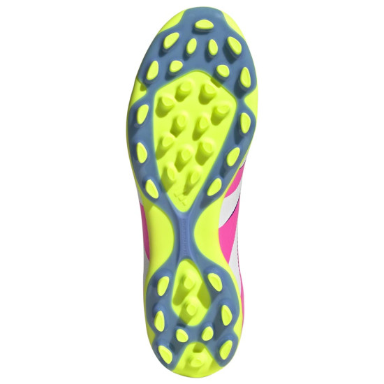Adidas Predator League 2G/3G AG